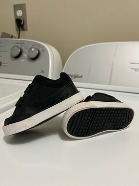 Child Nike Shoes